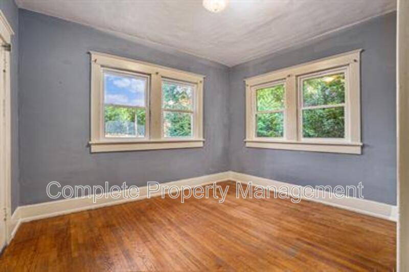 House for rent at 728 41st St, Fairfield, AL 35064