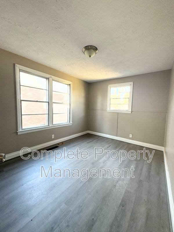 House for rent at 3212 Ave G, Birmingham, AL 35218