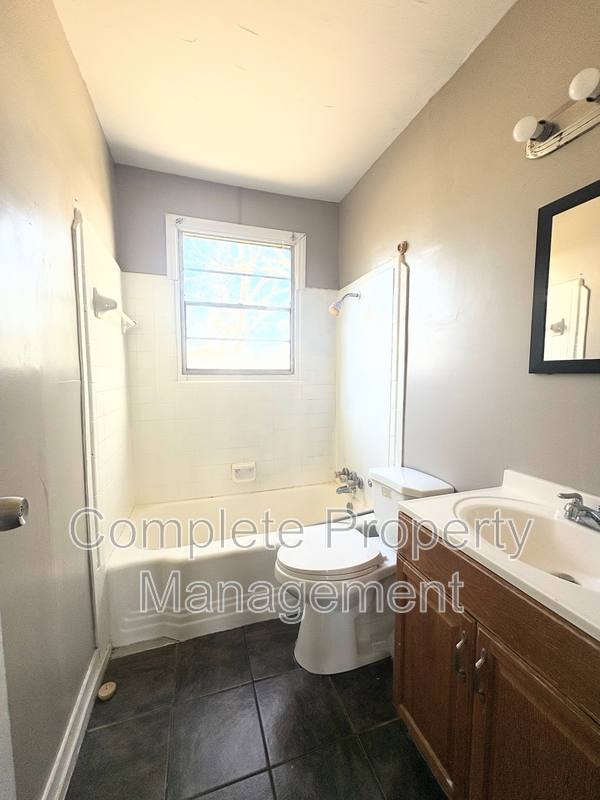 House for rent at 3212 Ave G, Birmingham, AL 35218