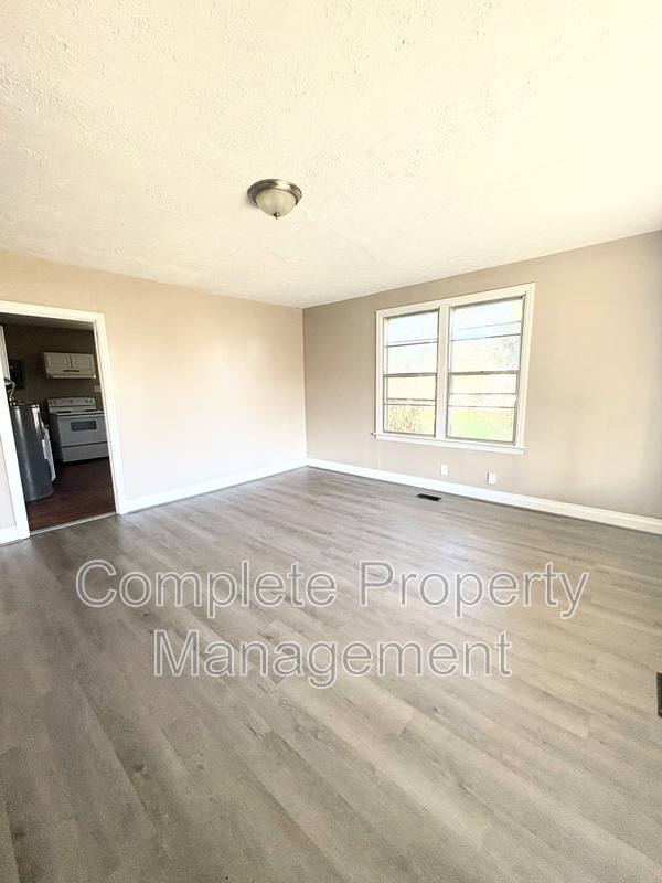 House for rent at 3212 Ave G, Birmingham, AL 35218