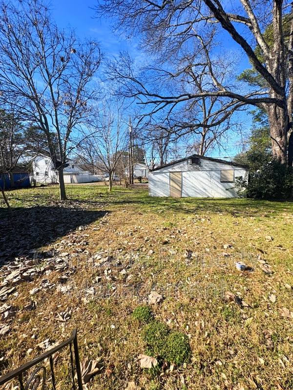 House for rent at 3212 Ave G, Birmingham, AL 35218