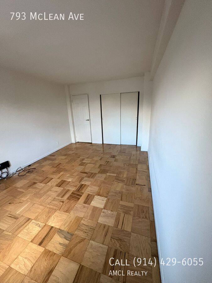 Apartment for rent at 793 McLean Ave, Yonkers, NY 10704