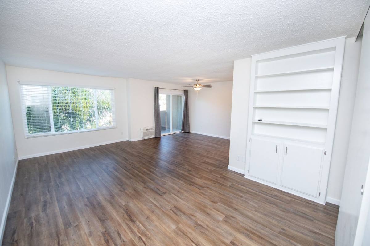 Apartment for rent at 4070 Kansas St, San Diego, CA 92104