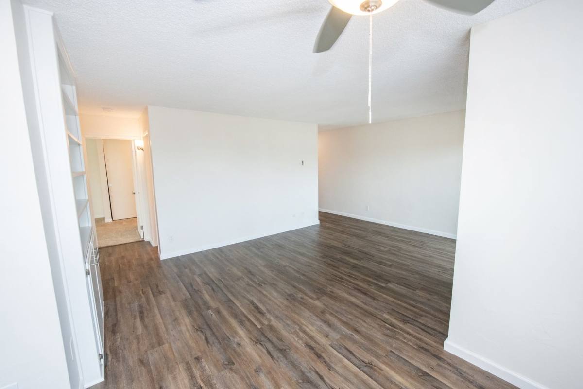 Apartment for rent at 4070 Kansas St, San Diego, CA 92104
