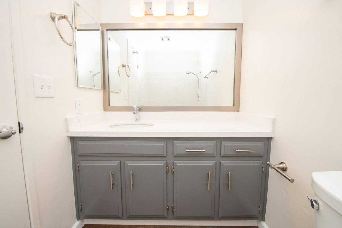 Apartment for rent at 4070 Kansas St, San Diego, CA 92104