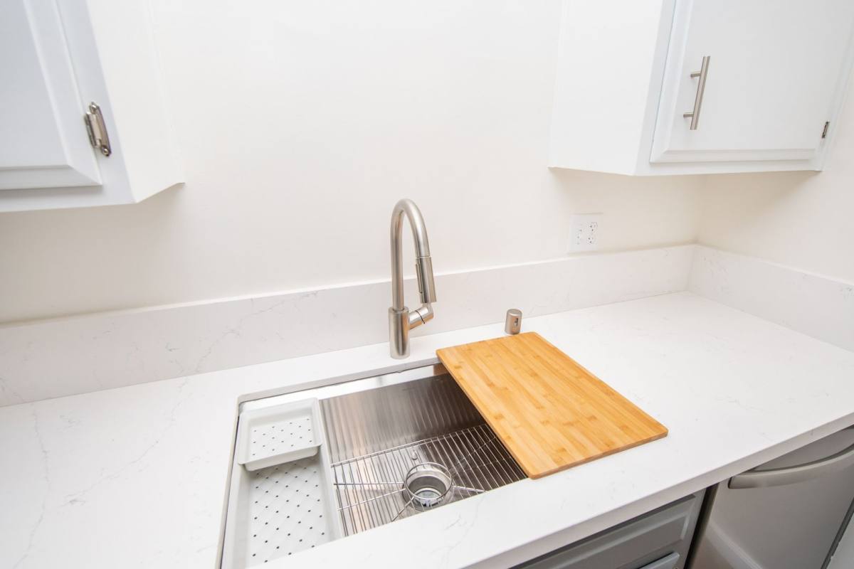Apartment for rent at 4070 Kansas St, San Diego, CA 92104