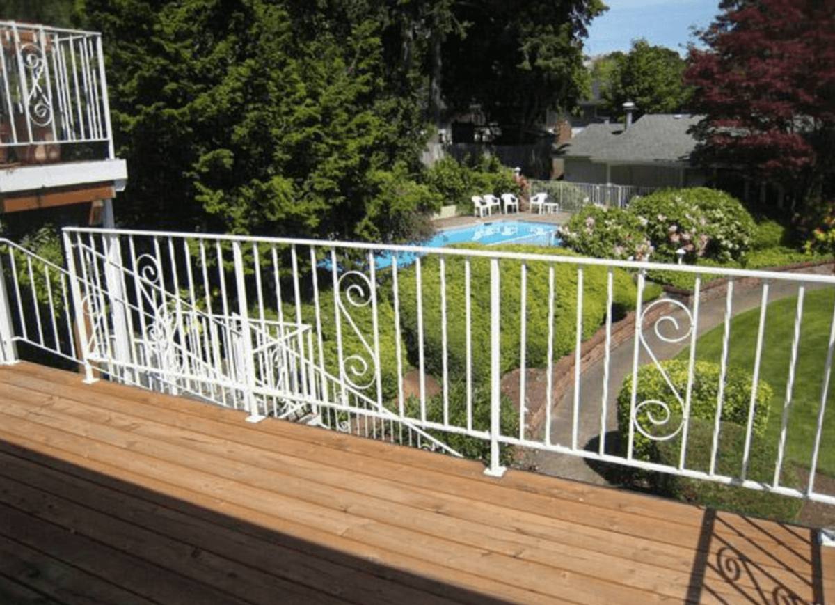 Apartment for rent at 261 Missouri Ave S, Salem, OR 97302