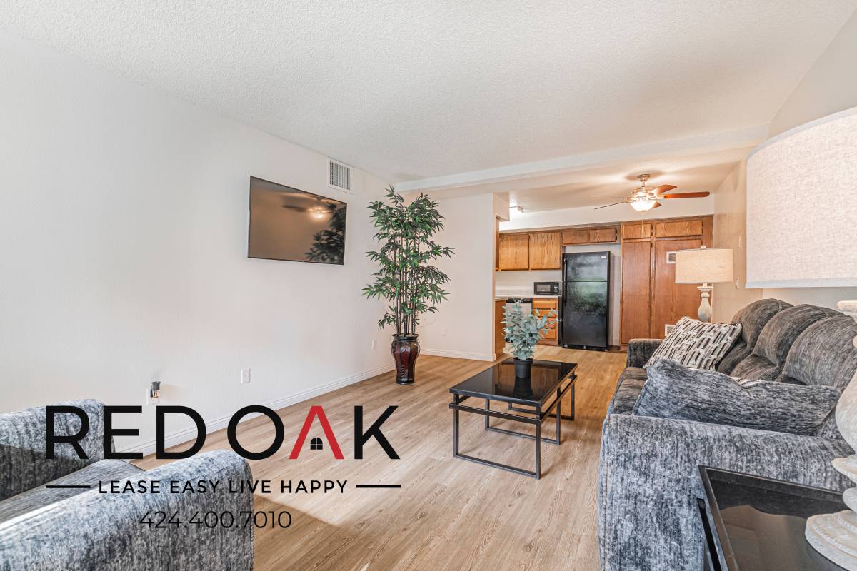 Condo for rent at 6601 Victoria Ave #428, Highland, CA 92346