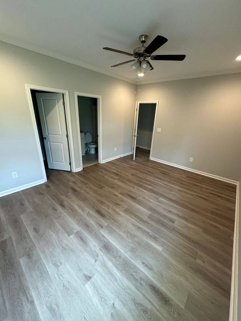 House for rent at 3355 Arnold Ave, Opelika, AL 36801
