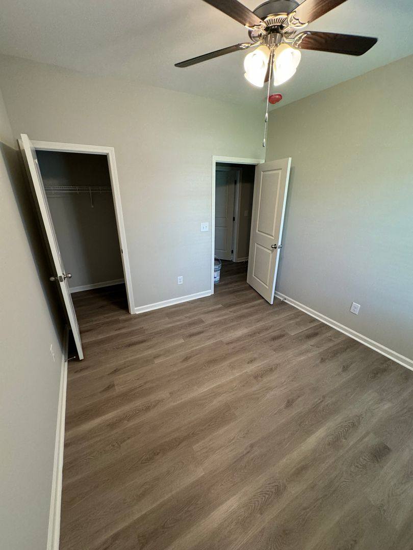 House for rent at 3355 Arnold Ave, Opelika, AL 36801
