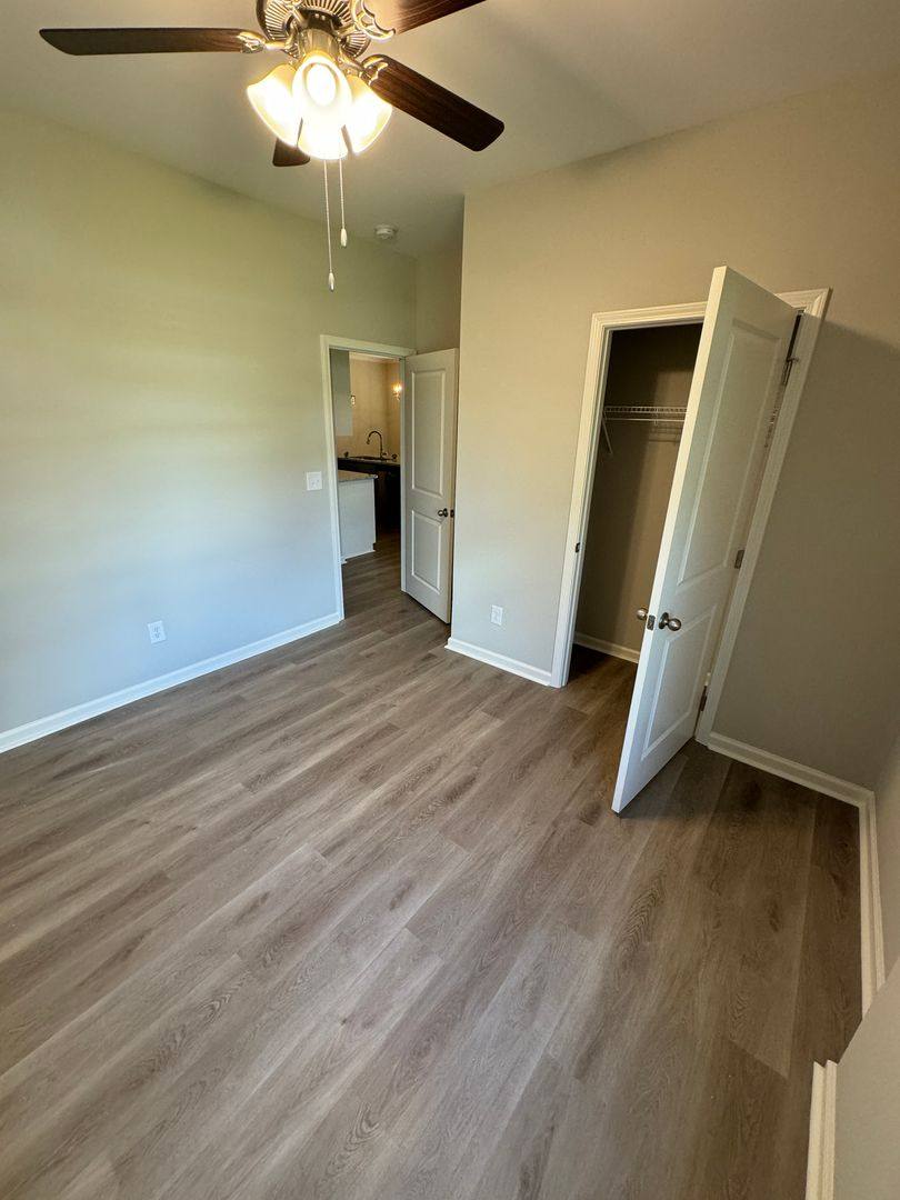 House for rent at 3355 Arnold Ave, Opelika, AL 36801