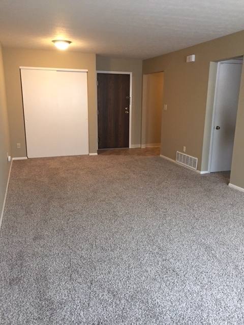 Apartment for rent at 1806 N Star Rd, Columbus, OH 43212