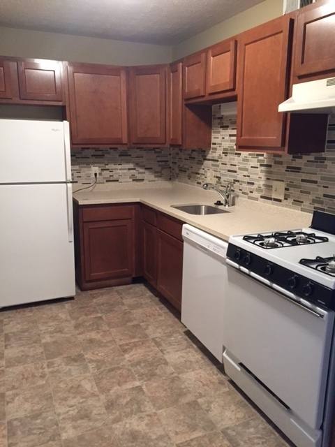 Apartment for rent at 1806 N Star Rd, Columbus, OH 43212