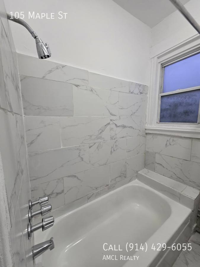 Apartment for rent at 105 Maple St, Yonkers, NY 10701