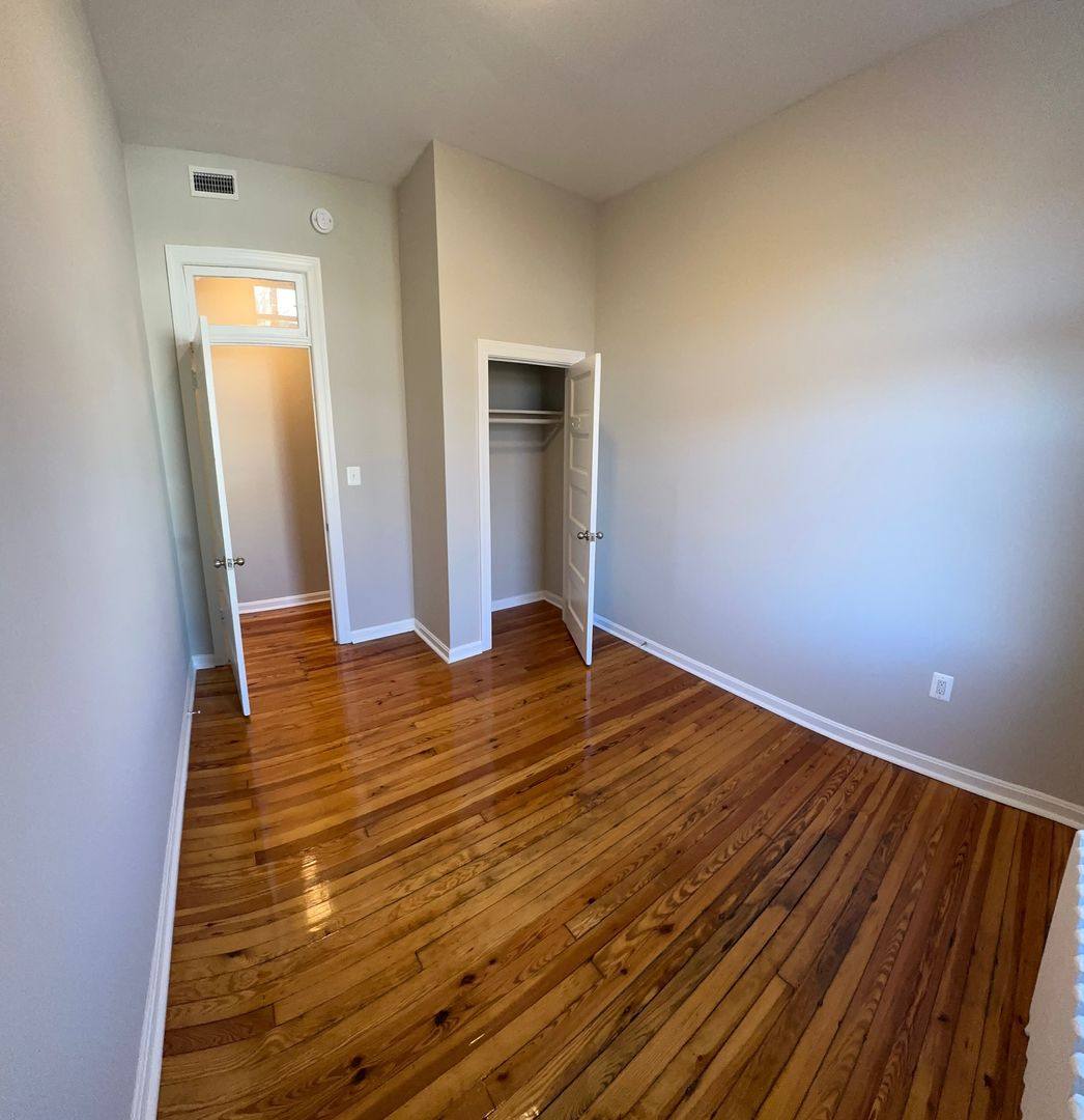 Apartment for rent at 715 15th St SE, Washington, DC 20003