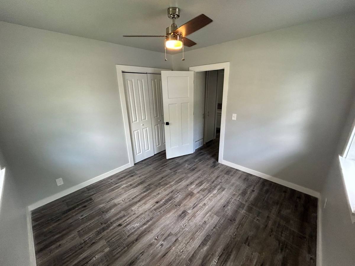 Apartment for rent at 3326 E Marshall St, Tulsa, OK 74115