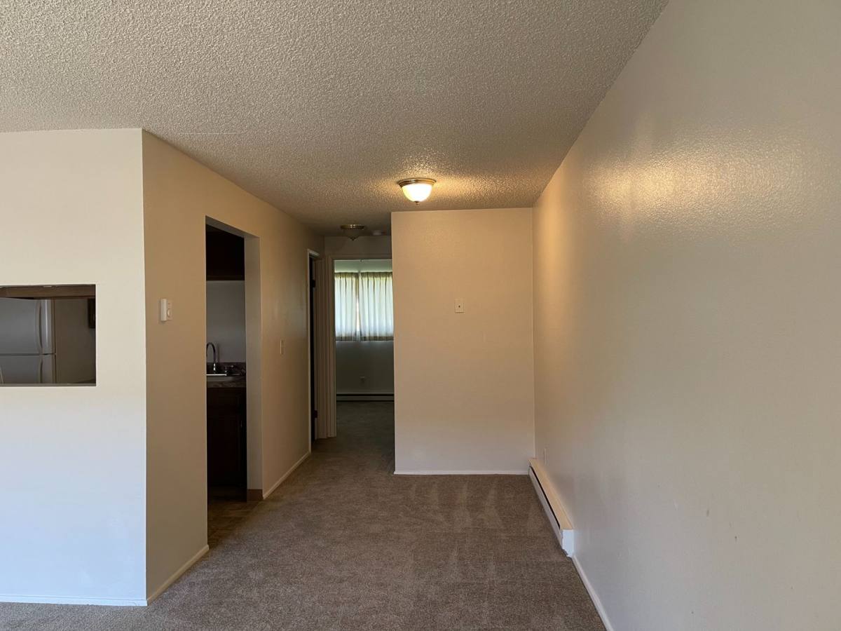 Apartment for rent at 440 Lancaster Dr SE, Salem, OR 97317