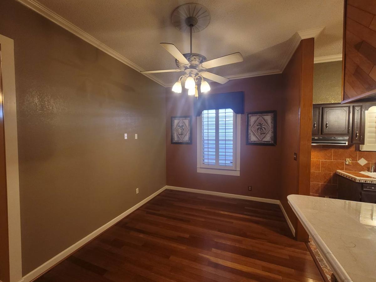 House for rent at 3321 Ave M, Galveston, TX 77550
