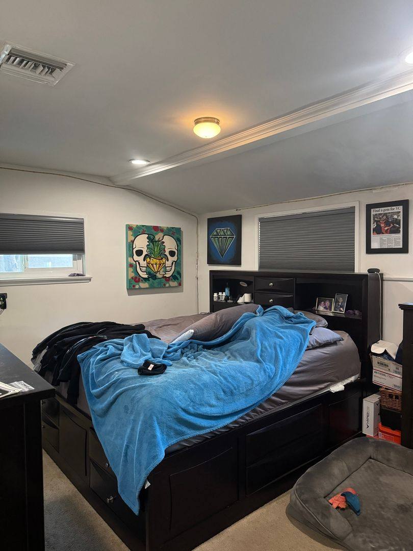 House for rent at 5309 Comercio Way, Woodland Hills, CA 91364