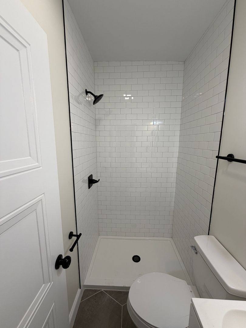 Townhouse for rent at 425 Hanford St, Columbus, OH 43206