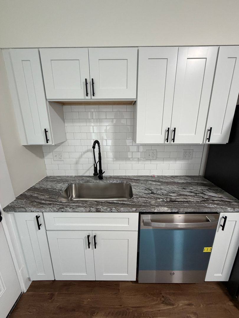 Townhouse for rent at 425 Hanford St, Columbus, OH 43206