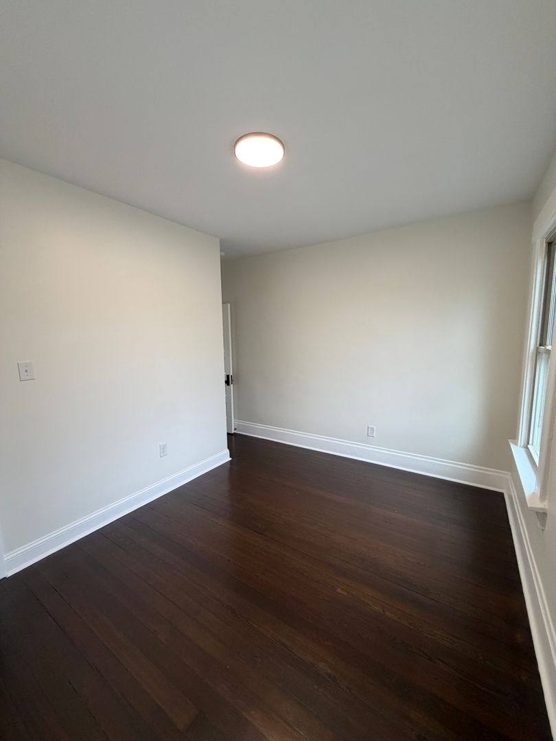Townhouse for rent at 425 Hanford St, Columbus, OH 43206