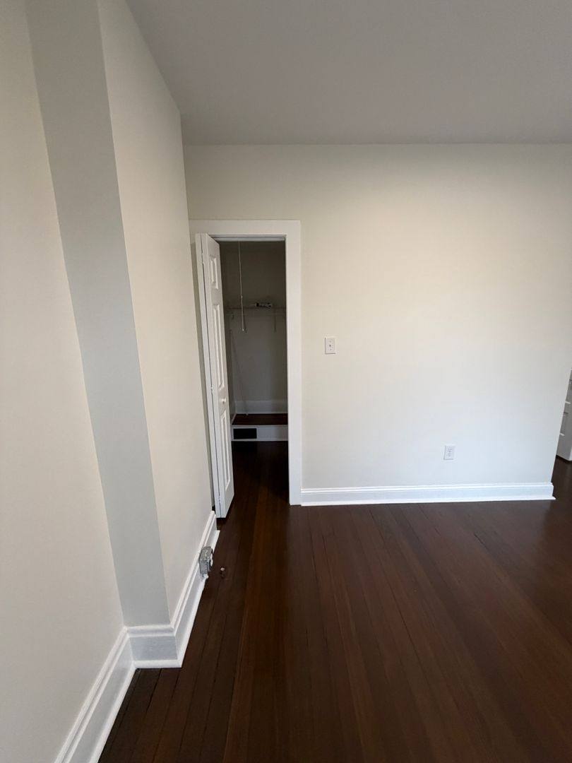 Townhouse for rent at 425 Hanford St, Columbus, OH 43206