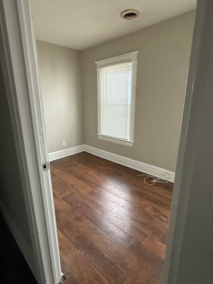 Apartment for rent at 1132 Monroe Ave, Rochester, NY 14620