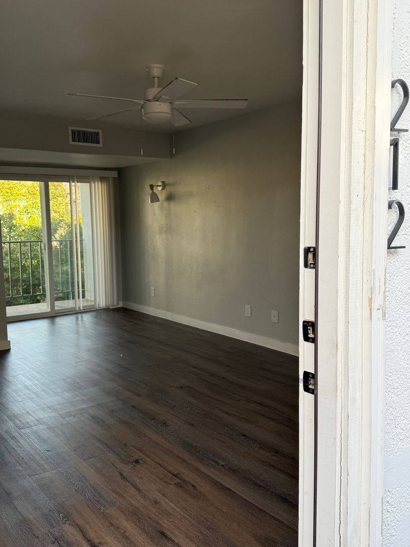 Apartment for rent at 3719 Miles St, Dallas, TX 75209