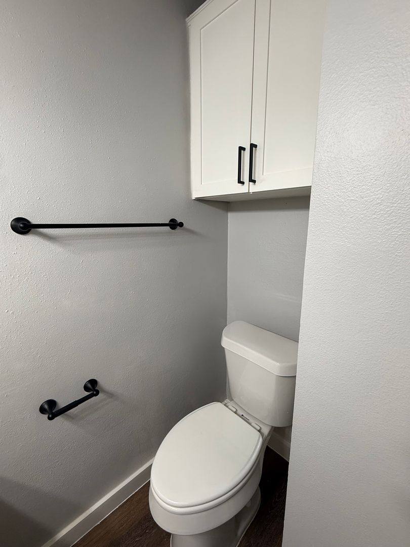 Apartment for rent at 3719 Miles St, Dallas, TX 75209
