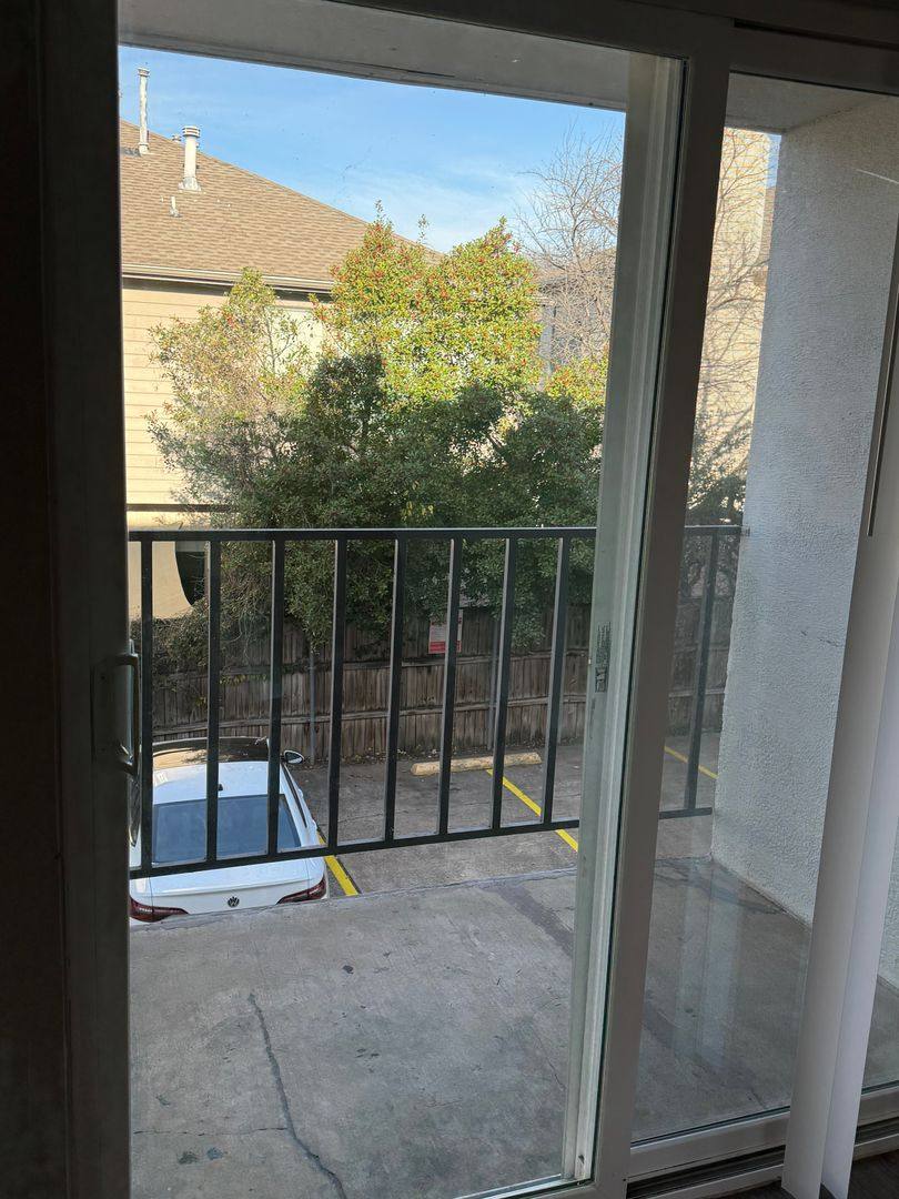 Apartment for rent at 3719 Miles St, Dallas, TX 75209