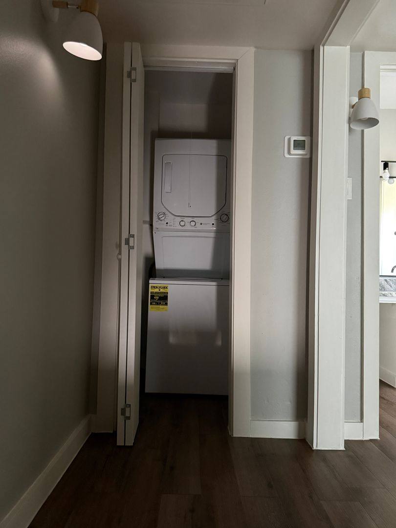 Apartment for rent at 3719 Miles St, Dallas, TX 75209