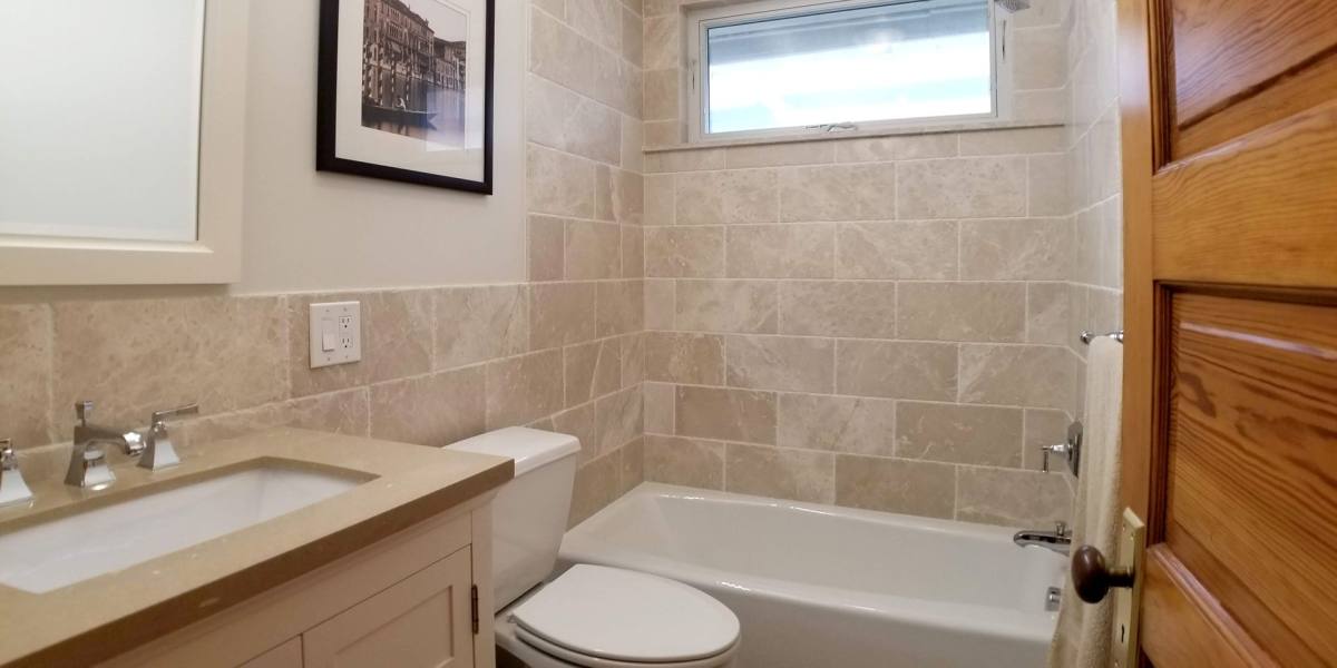 Apartment for rent at 139 Bryant St, Buffalo, NY 14222