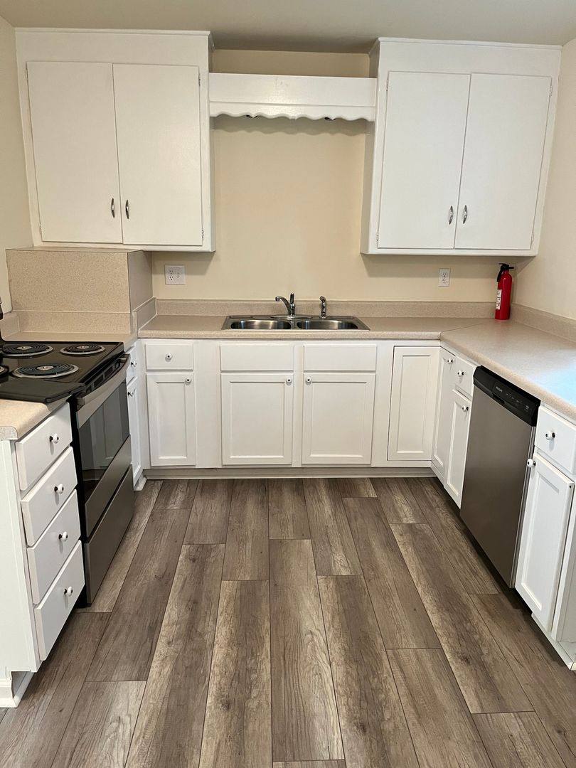 House for rent at 165 Hiawassee Ave, Athens, GA 30601