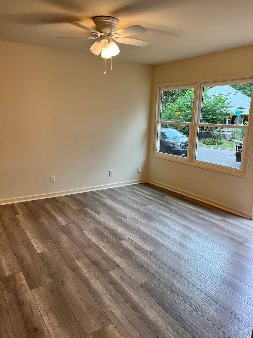 House for rent at 165 Hiawassee Ave, Athens, GA 30601