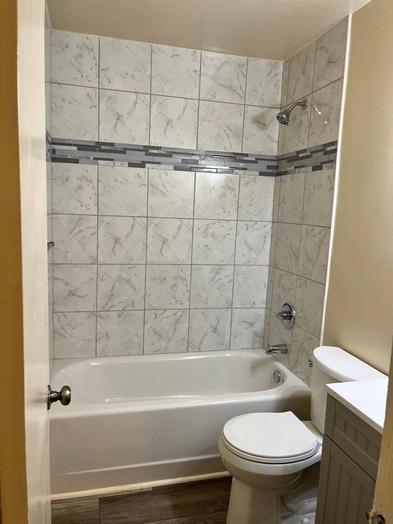 House for rent at 165 Hiawassee Ave, Athens, GA 30601