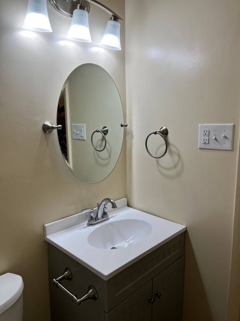 House for rent at 165 Hiawassee Ave, Athens, GA 30601