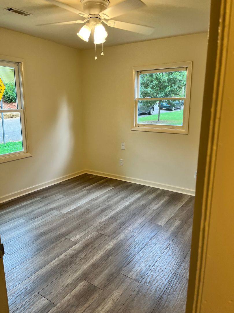 House for rent at 165 Hiawassee Ave, Athens, GA 30601