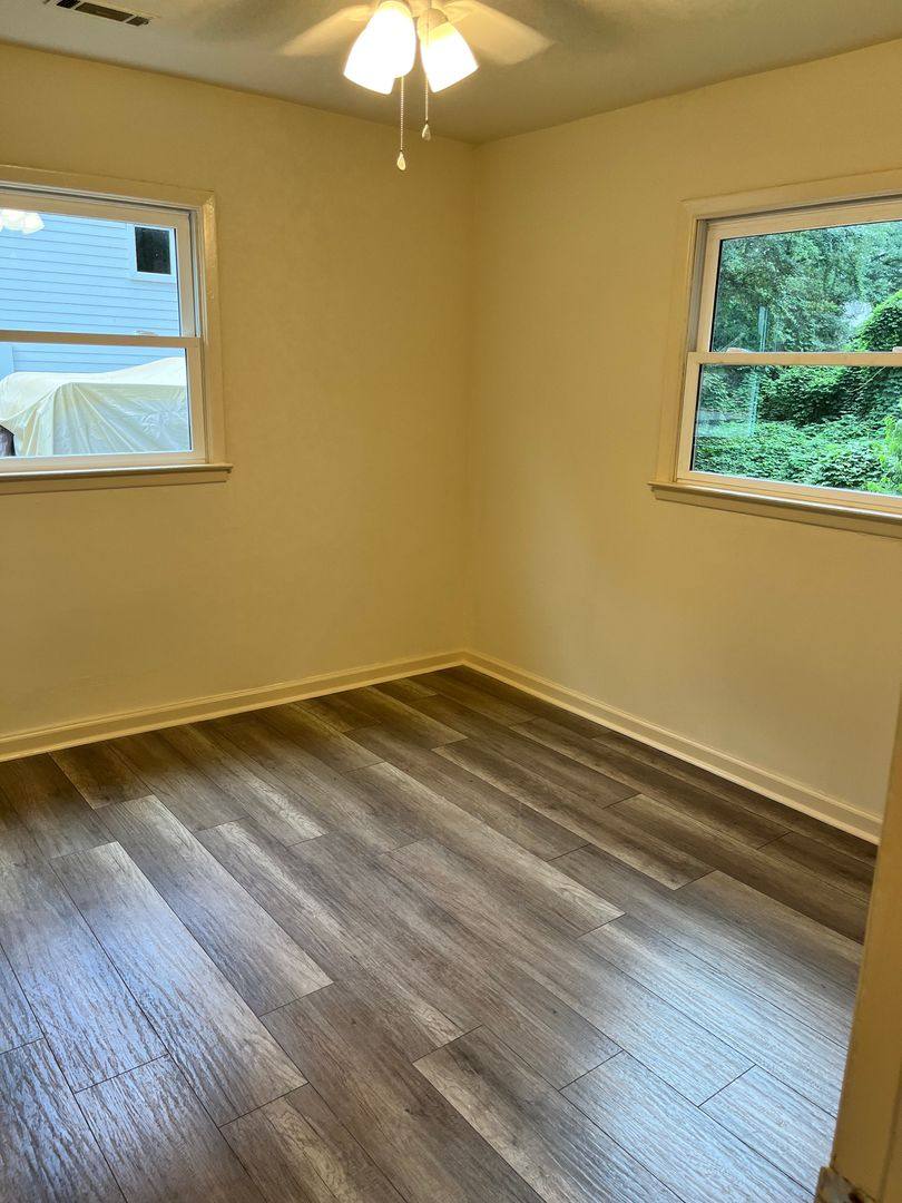 House for rent at 165 Hiawassee Ave, Athens, GA 30601