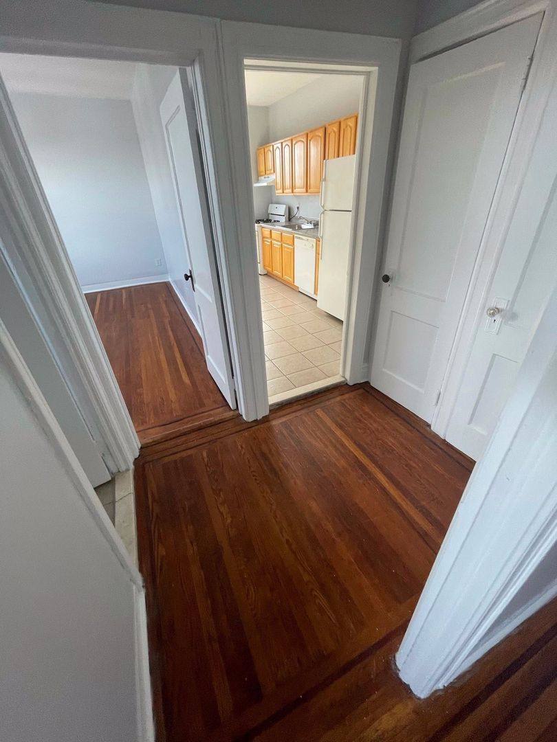 Apartment for rent at 930 Ave C, Bayonne, NJ 07002