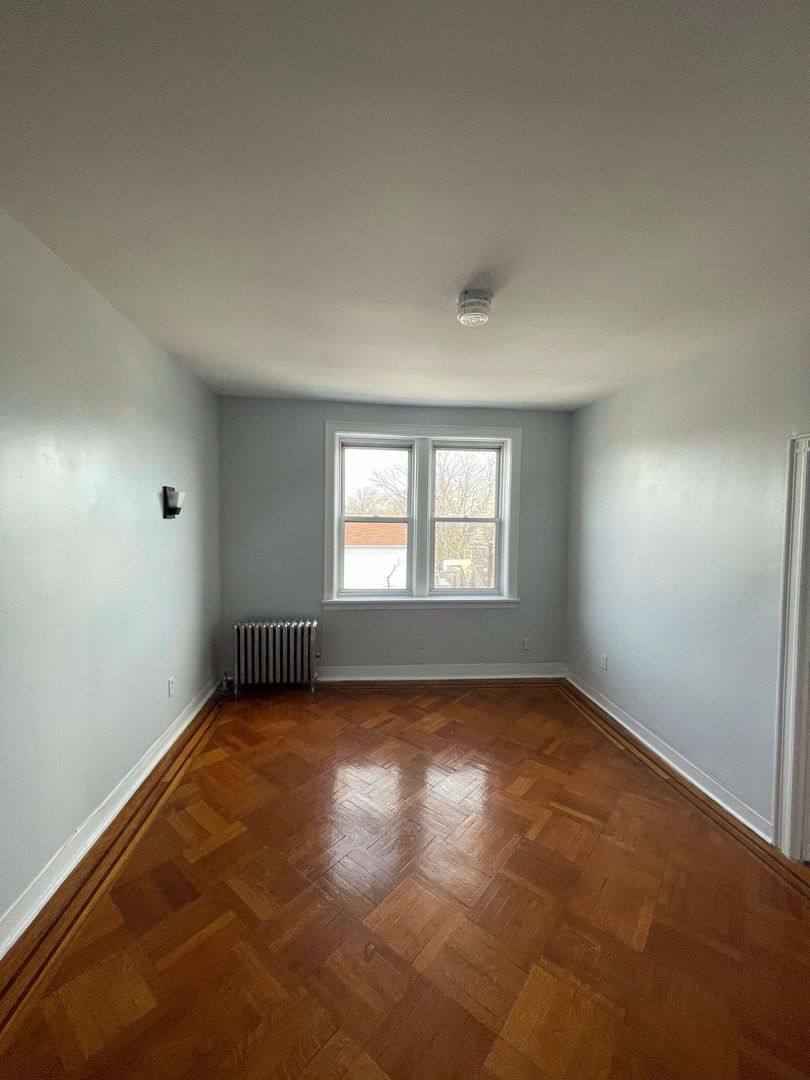 Apartment for rent at 930 Ave C, Bayonne, NJ 07002