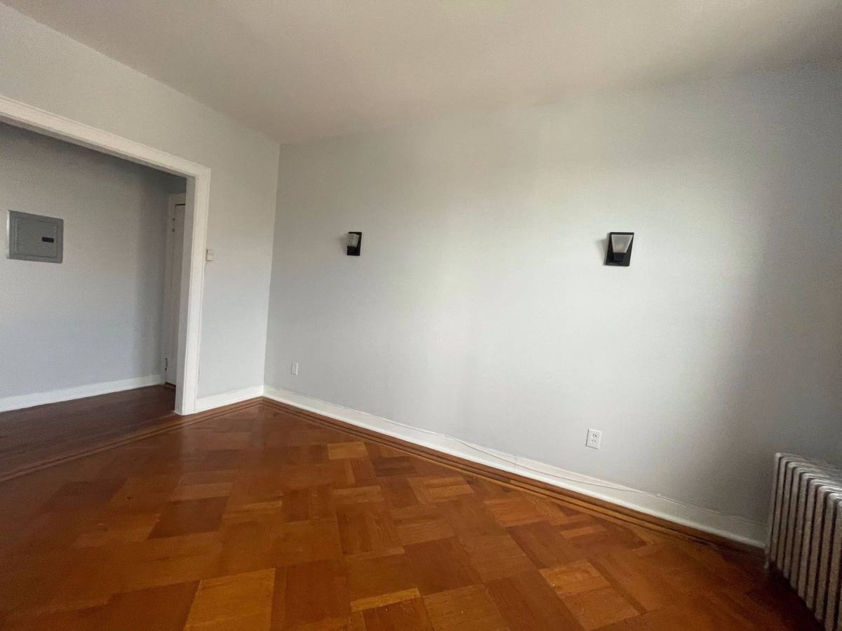 Apartment for rent at 930 Ave C, Bayonne, NJ 07002
