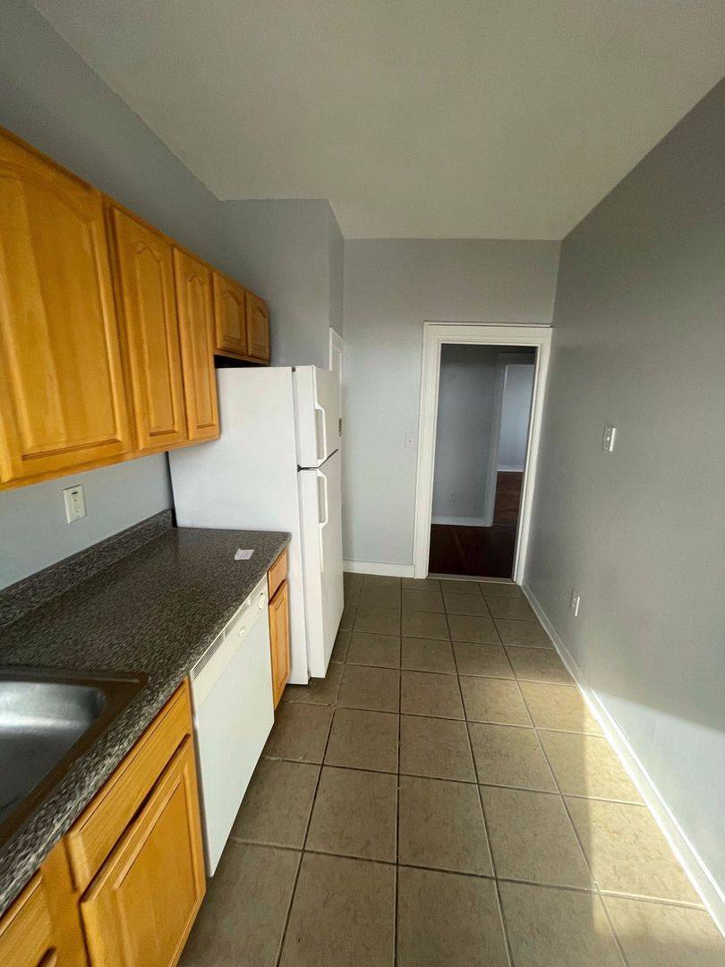 Apartment for rent at 930 Ave C, Bayonne, NJ 07002