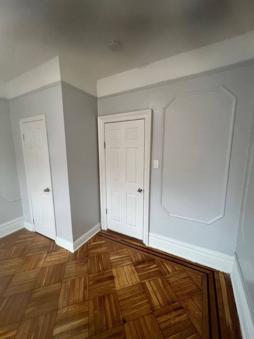 Apartment for rent at 321 Fairmount Ave, Jersey City, NJ 07306