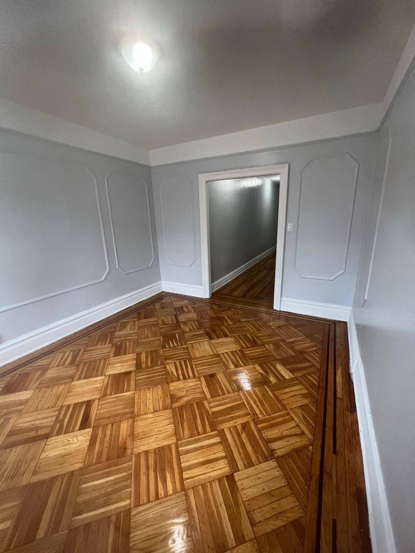 Apartment for rent at 321 Fairmount Ave, Jersey City, NJ 07306