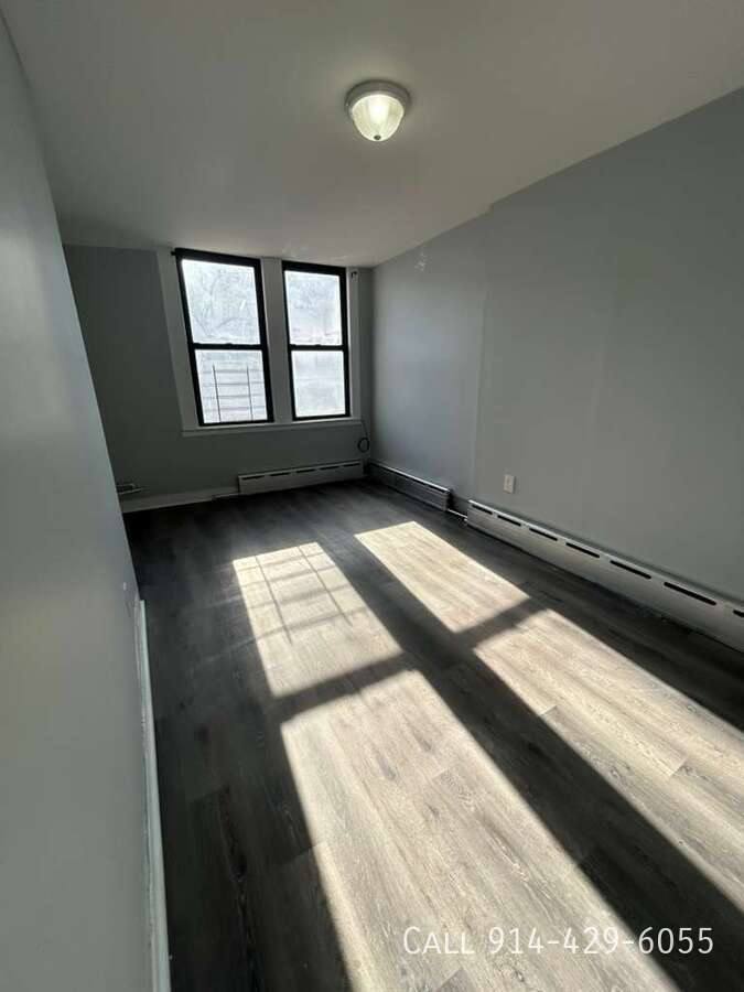 Apartment for rent at 50 Herriot St #2S, Yonkers, NY 10701