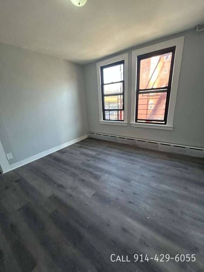 Apartment for rent at 50 Herriot St #2S, Yonkers, NY 10701