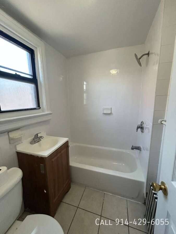 Apartment for rent at 50 Herriot St #2S, Yonkers, NY 10701