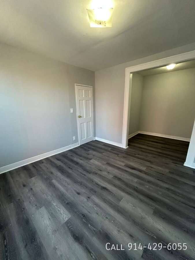 Apartment for rent at 50 Herriot St #2S, Yonkers, NY 10701