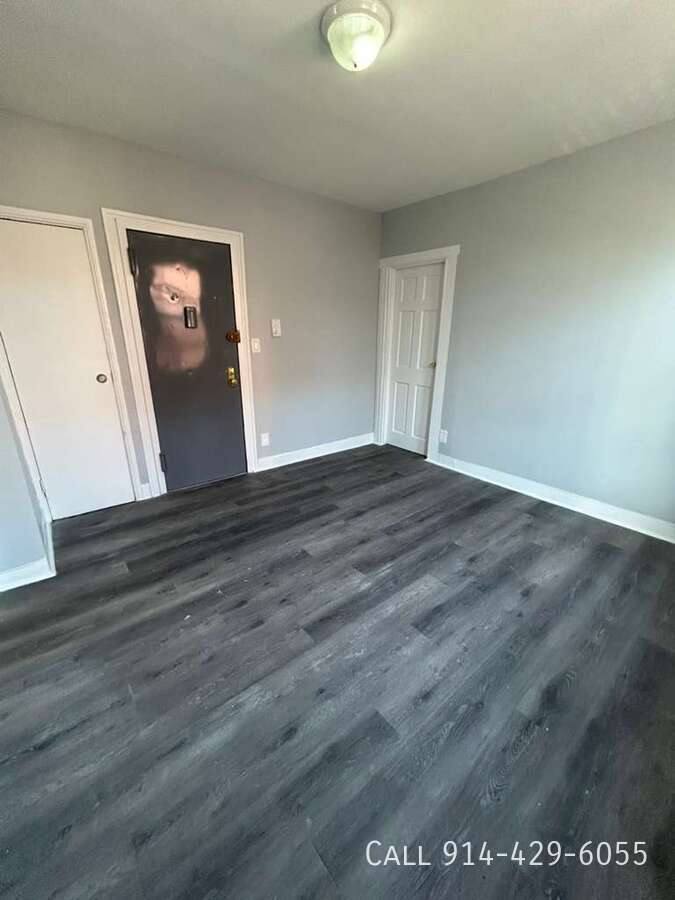 Apartment for rent at 50 Herriot St #2S, Yonkers, NY 10701